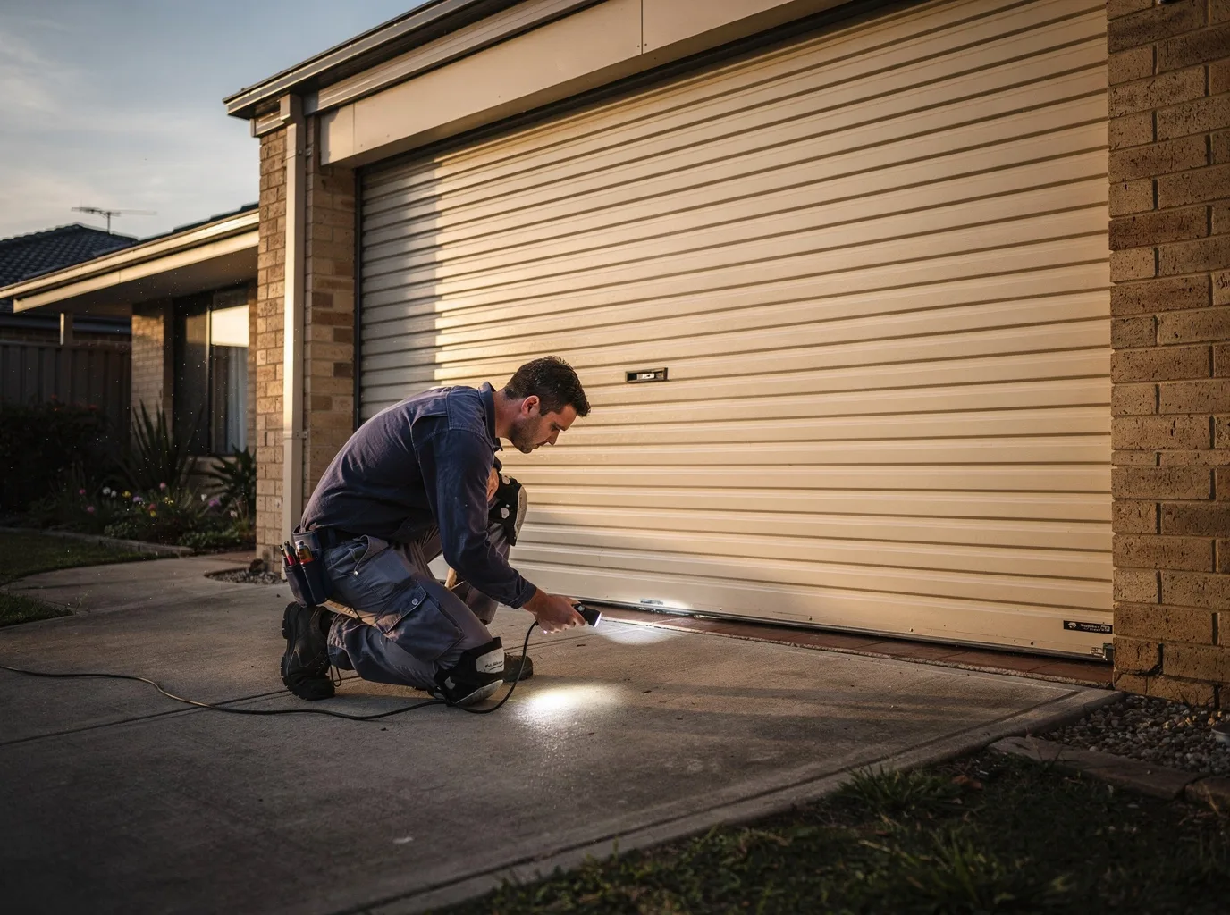 Rat Removal company in Newstead